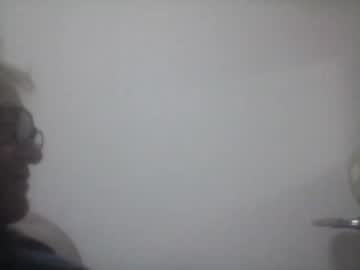 Deglingoo113133 June 06, 2026 Chaturbate stream image