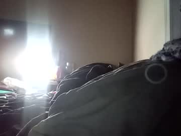 Dexcarter81 June 06, 2026 Chaturbate stream image
