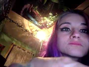 Diamondkittyxxo June 06, 2026 Chaturbate stream image