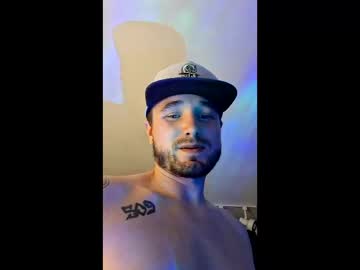 Donglong6996 June 06, 2026 Chaturbate stream image