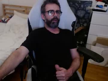 Dubcenter June 06, 2026 Chaturbate stream image