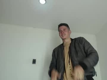 Elgochito123 June 06, 2026 Chaturbate stream image