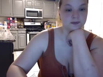 Elinah_Hanile June 06, 2026 Chaturbate stream image