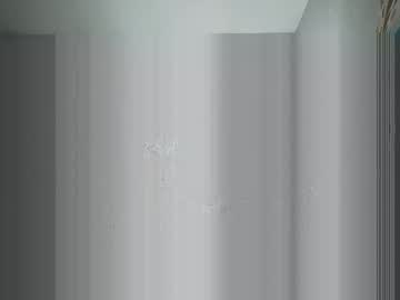 Fuck_I_Dunno June 06, 2026 Chaturbate stream image
