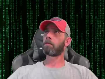 Hellraizer June 06, 2026 Chaturbate stream image