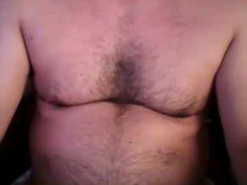 Joderjvs June 06, 2026 Chaturbate stream image