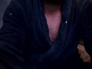 Jorgaux69 June 06, 2026 Chaturbate stream image