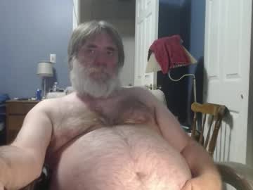 Ken4btm June 06, 2026 Chaturbate stream image