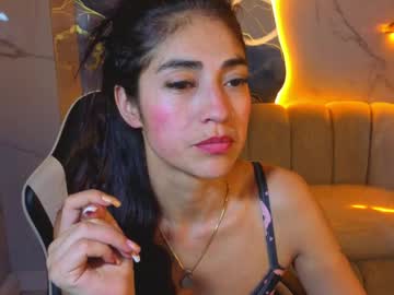 Mabell_Tx June 06, 2026 Chaturbate stream image