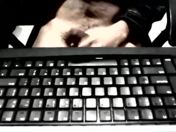 Manlysecrect June 06, 2026 Chaturbate stream image