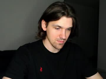 Mateo_Zeus June 06, 2026 Chaturbate stream image