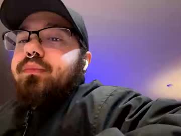 Modifiedfreaky June 06, 2026 Chaturbate stream image