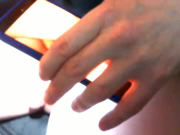 Nashman_3891 June 06, 2026 Chaturbate stream image