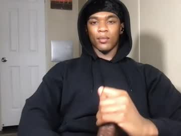 Noahinc June 06, 2026 Chaturbate stream image