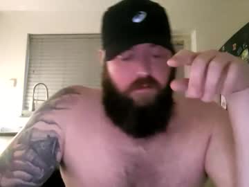 Pauluk24 June 06, 2026 Chaturbate stream image