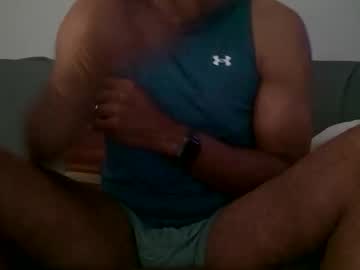 Scorpiohk June 06, 2026 Chaturbate stream image