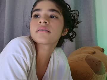 Sophia_Storn June 06, 2026 Chaturbate stream image