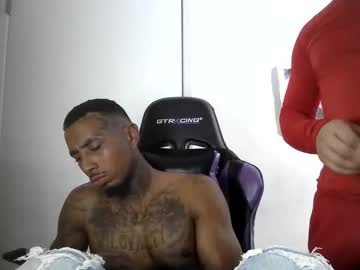 Str8dj June 06, 2026 Chaturbate stream image