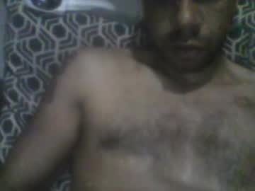 Teemac957789 June 06, 2026 Chaturbate stream image