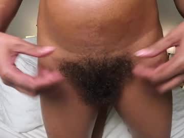 Thenaturallovers June 06, 2026 Chaturbate stream image
