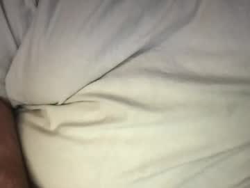 Ufo8mykat June 06, 2026 Chaturbate stream image