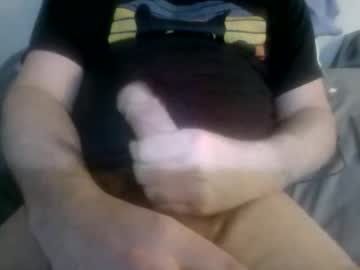 Usernameguy321 June 06, 2026 Chaturbate stream image