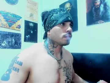 Vanvelckan_ June 06, 2026 Chaturbate stream image