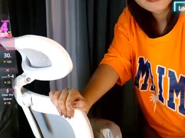 Violetasha June 06, 2026 Chaturbate stream image