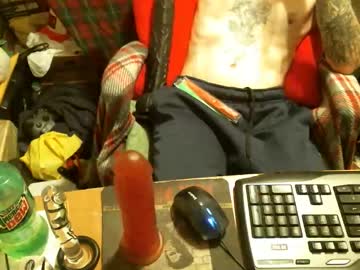 Wellhung696969 June 06, 2026 Chaturbate stream image