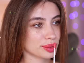 _Your_Angel June 06, 2026 Chaturbate stream image