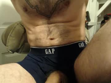 Airbornx2n1 June 06, 2026 Chaturbate stream image