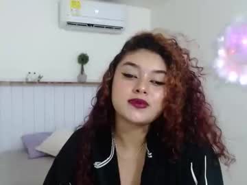 Alis_Montiel June 06, 2026 Chaturbate stream image