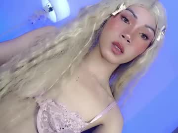 Avi_Maria June 06, 2026 Chaturbate stream image