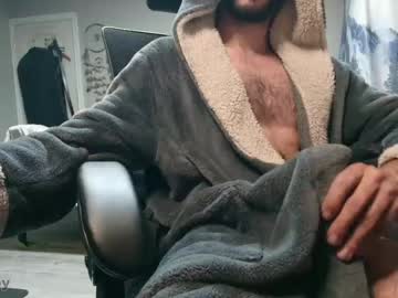Bigdickyduby June 06, 2026 Chaturbate stream image