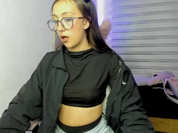 Brith_Ness June 06, 2026 Chaturbate stream image