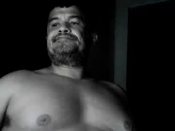 Cafinfi1 June 06, 2026 Chaturbate stream image