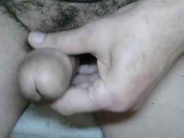 Cristo987 June 06, 2026 Chaturbate stream image
