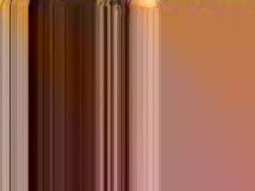 Deposittsmilkhere June 06, 2026 Chaturbate stream image
