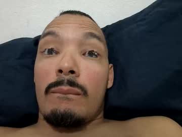 Dscapelari June 06, 2026 Chaturbate stream image