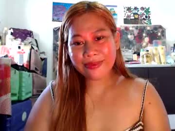 Filipina_Beauty69 June 06, 2026 Chaturbate stream image
