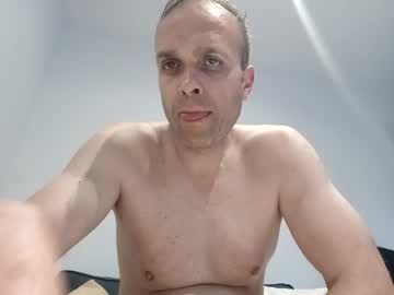 Golemkur25 June 06, 2026 Chaturbate stream image