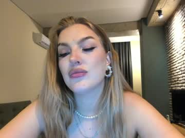 Hi_Lina June 06, 2026 Chaturbate stream image