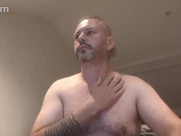 Jesseducardonnet June 06, 2026 Chaturbate stream image