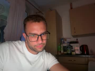 Jordienleipzig June 06, 2026 Chaturbate stream image