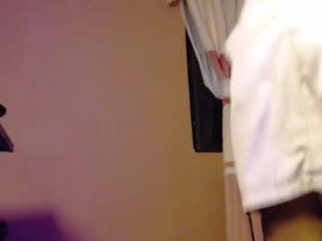 Lord_Dainn June 06, 2026 Chaturbate stream image