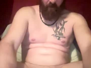 Marchhare15 June 06, 2026 Chaturbate stream image