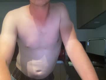 Ronnyghg June 06, 2026 Chaturbate stream image