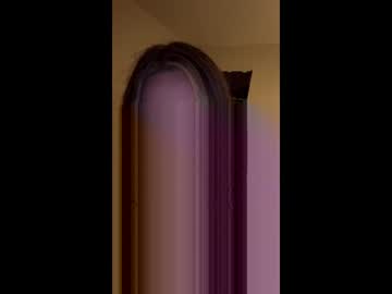 Sabrinasexy6969 June 06, 2026 Chaturbate stream image