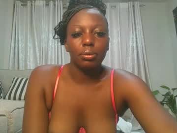 Sexy_Candia June 06, 2026 Chaturbate stream image