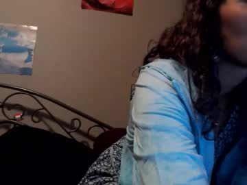 Violethooper June 06, 2026 Chaturbate stream image